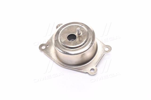 30106 FEBI BILSTEIN